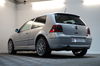 Volkswagen Golf 1.8T GTI Anniversary Ltd Edn Hatchback 3dr Petrol Manual (204 g/km, 180 bhp) 3dr Manual 2025
