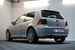 Volkswagen Golf 1.8T GTI Anniversary Ltd Edn Hatchback 3dr Petrol Manual (204 g/km, 180 bhp) 3dr Manual 2002