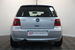 Volkswagen Golf 1.8T GTI Anniversary Ltd Edn Hatchback 3dr Petrol Manual (204 g/km, 180 bhp) 3dr Manual 2002