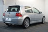Volkswagen Golf 1.8T GTI Anniversary Ltd Edn Hatchback 3dr Petrol Manual (204 g/km, 180 bhp) 3dr Manual 2025
