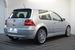 Volkswagen Golf 1.8T GTI Anniversary Ltd Edn Hatchback 3dr Petrol Manual (204 g/km, 180 bhp) 3dr Manual 2002