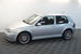 Volkswagen Golf 1.8T GTI Anniversary Ltd Edn Hatchback 3dr Petrol Manual (204 g/km, 180 bhp) 3dr Manual 2002