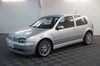 Volkswagen Golf 1.8T GTI Anniversary Ltd Edn Hatchback 3dr Petrol Manual (204 g/km, 180 bhp) 3dr Manual 2025