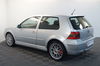 Volkswagen Golf 1.8T GTI Anniversary Ltd Edn Hatchback 3dr Petrol Manual (204 g/km, 180 bhp) 3dr Manual 2025
