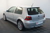 Volkswagen Golf 1.8T GTI Anniversary Ltd Edn Hatchback 3dr Petrol Manual (204 g/km, 180 bhp) 3dr Manual 2025