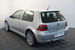 Volkswagen Golf 1.8T GTI Anniversary Ltd Edn Hatchback 3dr Petrol Manual (204 g/km, 180 bhp) 3dr Manual 2002