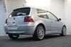 Volkswagen Golf 1.8T GTI Anniversary Ltd Edn Hatchback 3dr Petrol Manual (204 g/km, 180 bhp) 3dr Manual 2025