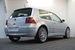 Volkswagen Golf 1.8T GTI Anniversary Ltd Edn Hatchback 3dr Petrol Manual (204 g/km, 180 bhp) 3dr Manual 2002