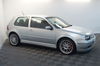 Volkswagen Golf 1.8T GTI Anniversary Ltd Edn Hatchback 3dr Petrol Manual (204 g/km, 180 bhp) 3dr Manual 2025