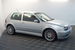 Volkswagen Golf 1.8T GTI Anniversary Ltd Edn Hatchback 3dr Petrol Manual (204 g/km, 180 bhp) 3dr Manual 2002