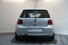 Volkswagen Golf 1.8T GTI Anniversary Ltd Edn Hatchback 3dr Petrol Manual (204 g/km, 180 bhp) 3dr Manual 2025