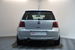 Volkswagen Golf 1.8T GTI Anniversary Ltd Edn Hatchback 3dr Petrol Manual (204 g/km, 180 bhp) 3dr Manual 2002