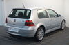Volkswagen Golf 1.8T GTI Anniversary Ltd Edn Hatchback 3dr Petrol Manual (204 g/km, 180 bhp) 3dr Manual 2025