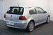 Volkswagen Golf 1.8T GTI Anniversary Ltd Edn Hatchback 3dr Petrol Manual (204 g/km, 180 bhp) 3dr Manual 2002
