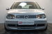 Volkswagen Golf 1.8T GTI Anniversary Ltd Edn Hatchback 3dr Petrol Manual (204 g/km, 180 bhp) 3dr Manual 2002