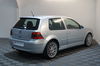 Volkswagen Golf 1.8T GTI Anniversary Ltd Edn Hatchback 3dr Petrol Manual (204 g/km, 180 bhp) 3dr Manual 2025