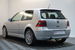 Volkswagen Golf 1.8T GTI Anniversary Ltd Edn Hatchback 3dr Petrol Manual (204 g/km, 180 bhp) 3dr Manual 2002