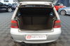 Volkswagen Golf 1.8T GTI Anniversary Ltd Edn Hatchback 3dr Petrol Manual (204 g/km, 180 bhp) 3dr Manual 2025