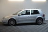 Volkswagen Golf 1.8T GTI Anniversary Ltd Edn Hatchback 3dr Petrol Manual (204 g/km, 180 bhp) 3dr Manual 2025