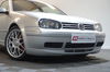 Volkswagen Golf 1.8T GTI Anniversary Ltd Edn Hatchback 3dr Petrol Manual (204 g/km, 180 bhp) 3dr Manual 2025