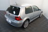 Volkswagen Golf 1.8T GTI Anniversary Ltd Edn Hatchback 3dr Petrol Manual (204 g/km, 180 bhp) 3dr Manual 2025