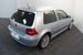 Volkswagen Golf 1.8T GTI Anniversary Ltd Edn Hatchback 3dr Petrol Manual (204 g/km, 180 bhp) 3dr Manual 2002