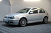 Volkswagen Golf 1.8T GTI Anniversary Ltd Edn Hatchback 3dr Petrol Manual (204 g/km, 180 bhp) 3dr Manual 2025