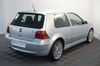 Volkswagen Golf 1.8T GTI Anniversary Ltd Edn Hatchback 3dr Petrol Manual (204 g/km, 180 bhp) 3dr Manual 2025