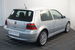 Volkswagen Golf 1.8T GTI Anniversary Ltd Edn Hatchback 3dr Petrol Manual (204 g/km, 180 bhp) 3dr Manual 2002