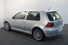 Volkswagen Golf 1.8T GTI Anniversary Ltd Edn Hatchback 3dr Petrol Manual (204 g/km, 180 bhp) 3dr Manual 2025