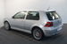 Volkswagen Golf 1.8T GTI Anniversary Ltd Edn Hatchback 3dr Petrol Manual (204 g/km, 180 bhp) 3dr Manual 2002