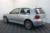 Volkswagen Golf 1.8T GTI Anniversary Ltd Edn Hatchback 3dr Petrol Manual (204 g/km, 180 bhp) 3dr Manual 2025