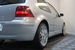 Volkswagen Golf 1.8T GTI Anniversary Ltd Edn Hatchback 3dr Petrol Manual (204 g/km, 180 bhp) 3dr Manual 2002