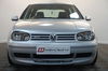 Volkswagen Golf 1.8T GTI Anniversary Ltd Edn Hatchback 3dr Petrol Manual (204 g/km, 180 bhp) 3dr Manual 2025