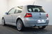 Volkswagen Golf 1.8T GTI Anniversary Ltd Edn Hatchback 3dr Petrol Manual (204 g/km, 180 bhp) 3dr Manual 2002