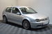 Volkswagen Golf 1.8T GTI Anniversary Ltd Edn Hatchback 3dr Petrol Manual (204 g/km, 180 bhp) 3dr Manual 2002