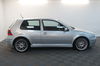 Volkswagen Golf 1.8T GTI Anniversary Ltd Edn Hatchback 3dr Petrol Manual (204 g/km, 180 bhp) 3dr Manual 2025