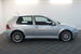 Volkswagen Golf 1.8T GTI Anniversary Ltd Edn Hatchback 3dr Petrol Manual (204 g/km, 180 bhp) 3dr Manual 2002
