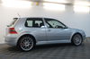 Volkswagen Golf 1.8T GTI Anniversary Ltd Edn Hatchback 3dr Petrol Manual (204 g/km, 180 bhp) 3dr Manual 2025