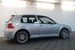 Volkswagen Golf 1.8T GTI Anniversary Ltd Edn Hatchback 3dr Petrol Manual (204 g/km, 180 bhp) 3dr Manual 2002
