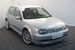 Volkswagen Golf 1.8T GTI Anniversary Ltd Edn Hatchback 3dr Petrol Manual (204 g/km, 180 bhp) 3dr Manual 2002
