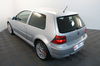 Volkswagen Golf 1.8T GTI Anniversary Ltd Edn Hatchback 3dr Petrol Manual (204 g/km, 180 bhp) 3dr Manual 2025