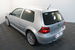 Volkswagen Golf 1.8T GTI Anniversary Ltd Edn Hatchback 3dr Petrol Manual (204 g/km, 180 bhp) 3dr Manual 2002