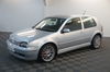 Volkswagen Golf 1.8T GTI Anniversary Ltd Edn Hatchback 3dr Petrol Manual (204 g/km, 180 bhp) 3dr Manual 2025
