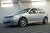 Volkswagen Golf 1.8T GTI Anniversary Ltd Edn Hatchback 3dr Petrol Manual (204 g/km, 180 bhp) 3dr Manual 2025