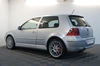 Volkswagen Golf 1.8T GTI Anniversary Ltd Edn Hatchback 3dr Petrol Manual (204 g/km, 180 bhp) 3dr Manual 2025