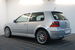 Volkswagen Golf 1.8T GTI Anniversary Ltd Edn Hatchback 3dr Petrol Manual (204 g/km, 180 bhp) 3dr Manual 2002