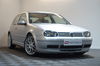 Volkswagen Golf 1.8T GTI Anniversary Ltd Edn Hatchback 3dr Petrol Manual (204 g/km, 180 bhp) 3dr Manual 2025