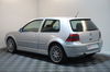 Volkswagen Golf 1.8T GTI Anniversary Ltd Edn Hatchback 3dr Petrol Manual (204 g/km, 180 bhp) 3dr Manual 2025