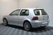 Volkswagen Golf 1.8T GTI Anniversary Ltd Edn Hatchback 3dr Petrol Manual (204 g/km, 180 bhp) 3dr Manual 2002